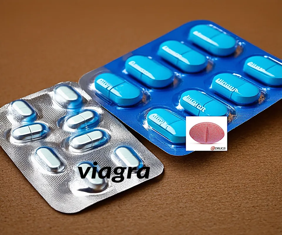 Viagra femminile in farmacia